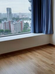 Concourse Skyline (D7), Apartment #496820581